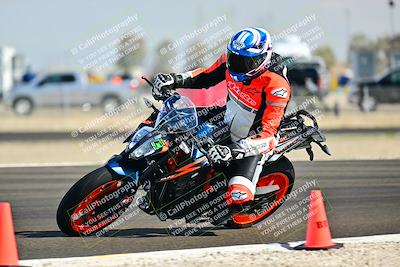media/Feb-15-2025-TrackDaz (Sat) [[1e057f4b71]]/Group C/Session 4 - Turn 8/